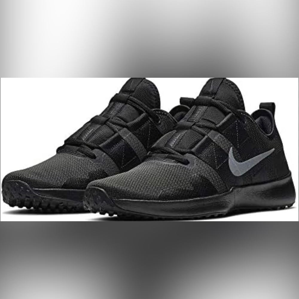 Men’s Nike Varsity Complete TR 2